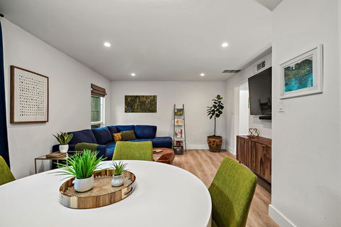 Tiny photo for 1206 Hollow Creek DR #3, Austin, TX 78704 (MLS # 1665927)