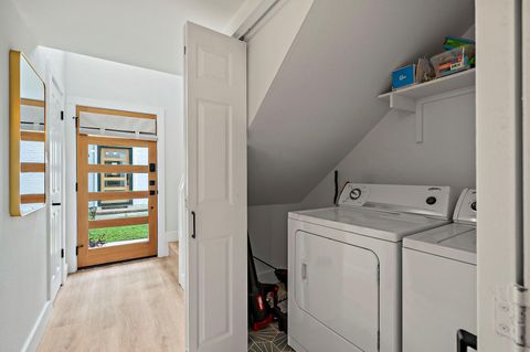 Tiny photo for 1206 Hollow Creek DR #3, Austin, TX 78704 (MLS # 1665927)