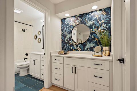 Tiny photo for 1206 Hollow Creek DR #3, Austin, TX 78704 (MLS # 1665927)