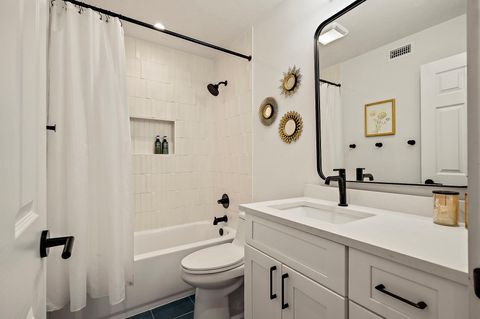 Tiny photo for 1206 Hollow Creek DR #3, Austin, TX 78704 (MLS # 1665927)