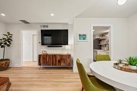 Tiny photo for 1206 Hollow Creek DR #3, Austin, TX 78704 (MLS # 1665927)