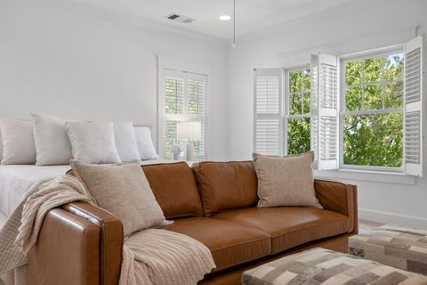 Tiny photo for 1106 Maufrais ST, Austin, TX 78703 (MLS # 1648583)