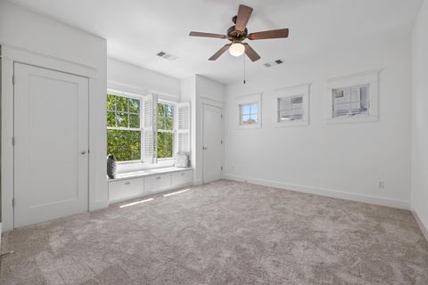 Tiny photo for 1106 Maufrais ST, Austin, TX 78703 (MLS # 1648583)