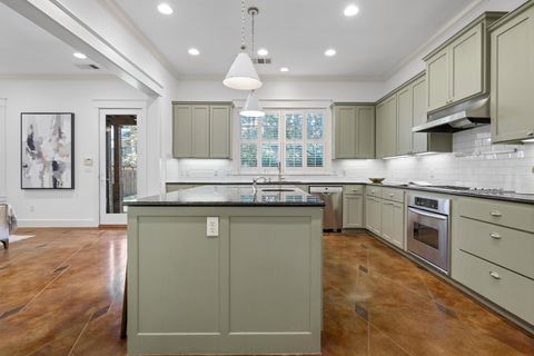 Tiny photo for 1106 Maufrais ST, Austin, TX 78703 (MLS # 1648583)