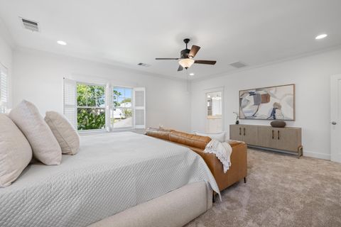 Tiny photo for 1106 Maufrais ST, Austin, TX 78703 (MLS # 1648583)