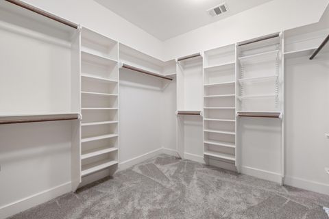Tiny photo for 1106 Maufrais ST, Austin, TX 78703 (MLS # 1648583)