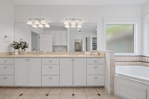 Tiny photo for 1106 Maufrais ST, Austin, TX 78703 (MLS # 1648583)