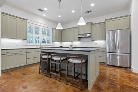 Tiny photo for 1106 Maufrais ST, Austin, TX 78703 (MLS # 1648583)