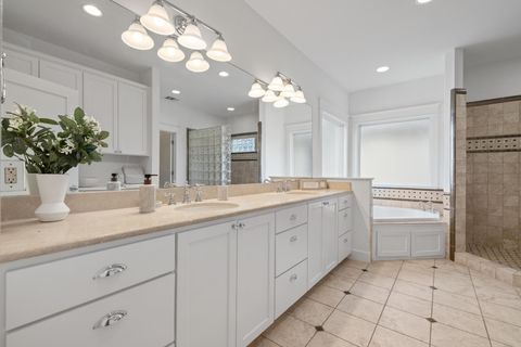 Tiny photo for 1106 Maufrais ST, Austin, TX 78703 (MLS # 1648583)