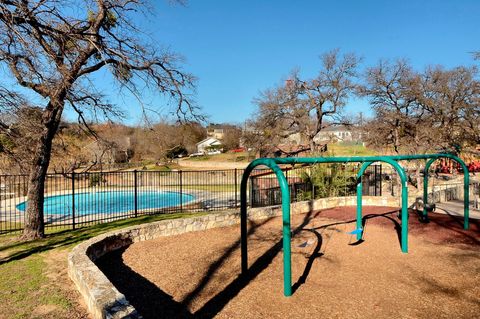 Tiny photo for 1106 Maufrais ST, Austin, TX 78703 (MLS # 1648583)