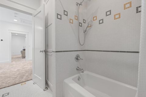 Tiny photo for 1106 Maufrais ST, Austin, TX 78703 (MLS # 1648583)