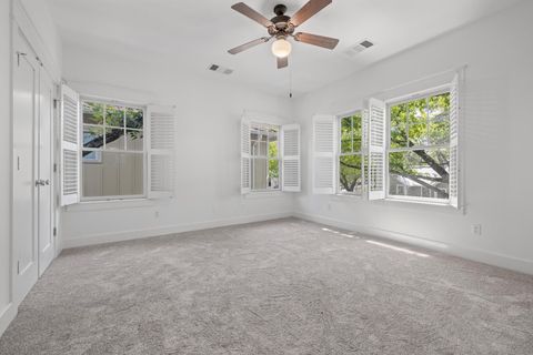 Tiny photo for 1106 Maufrais ST, Austin, TX 78703 (MLS # 1648583)