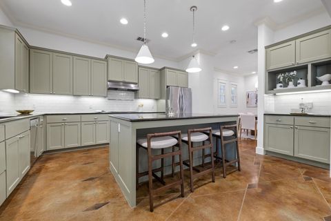 Tiny photo for 1106 Maufrais ST, Austin, TX 78703 (MLS # 1648583)