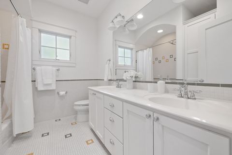 Tiny photo for 1106 Maufrais ST, Austin, TX 78703 (MLS # 1648583)