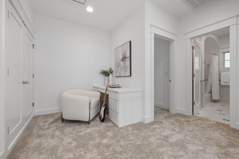 Tiny photo for 1106 Maufrais ST, Austin, TX 78703 (MLS # 1648583)