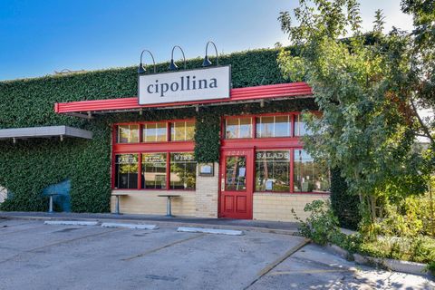 Tiny photo for 1106 Maufrais ST, Austin, TX 78703 (MLS # 1648583)