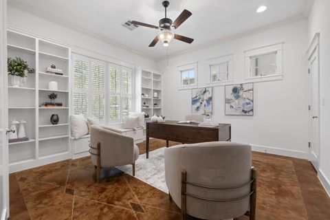 Tiny photo for 1106 Maufrais ST, Austin, TX 78703 (MLS # 1648583)