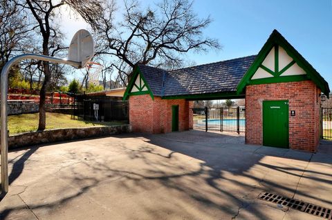 Tiny photo for 1106 Maufrais ST, Austin, TX 78703 (MLS # 1648583)