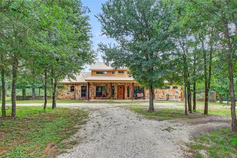 18197 Fm 619 Elgin TX 78621