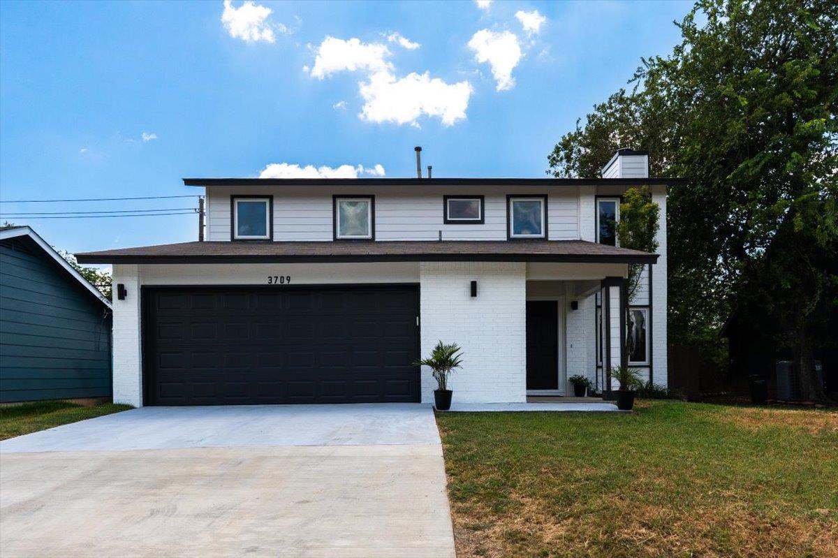 3709 Counselor DR