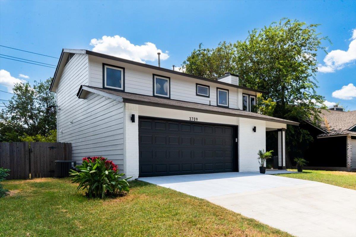 3709 Counselor DR