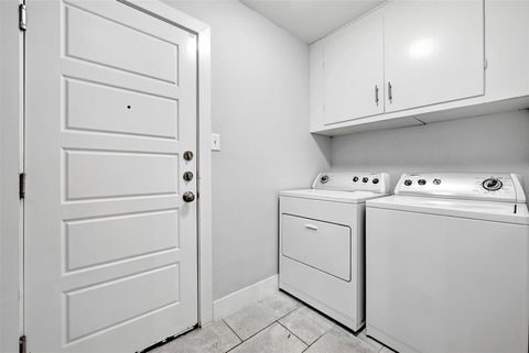 Tiny photo for 6113 Reicher DR, Austin, TX 78723 (MLS # 5235830)