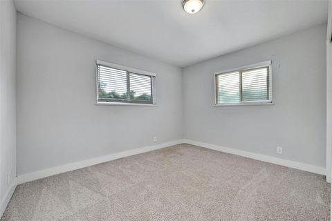 Tiny photo for 6113 Reicher DR, Austin, TX 78723 (MLS # 5235830)