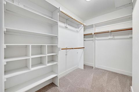 Tiny photo for 6113 Reicher DR, Austin, TX 78723 (MLS # 5235830)