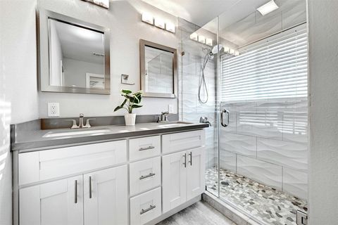 Tiny photo for 6113 Reicher DR, Austin, TX 78723 (MLS # 5235830)