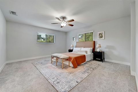 Tiny photo for 6113 Reicher DR, Austin, TX 78723 (MLS # 5235830)
