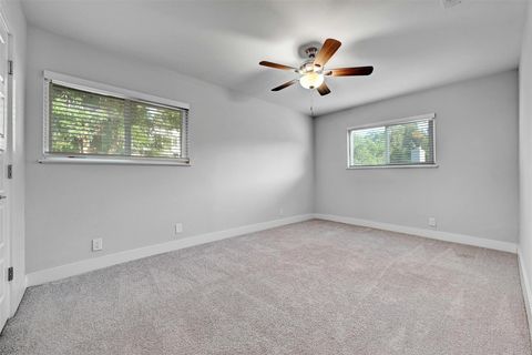 Tiny photo for 6113 Reicher DR, Austin, TX 78723 (MLS # 5235830)