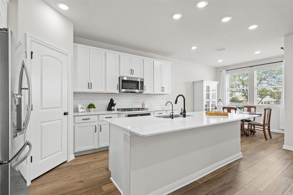 153 Wrangell WAY