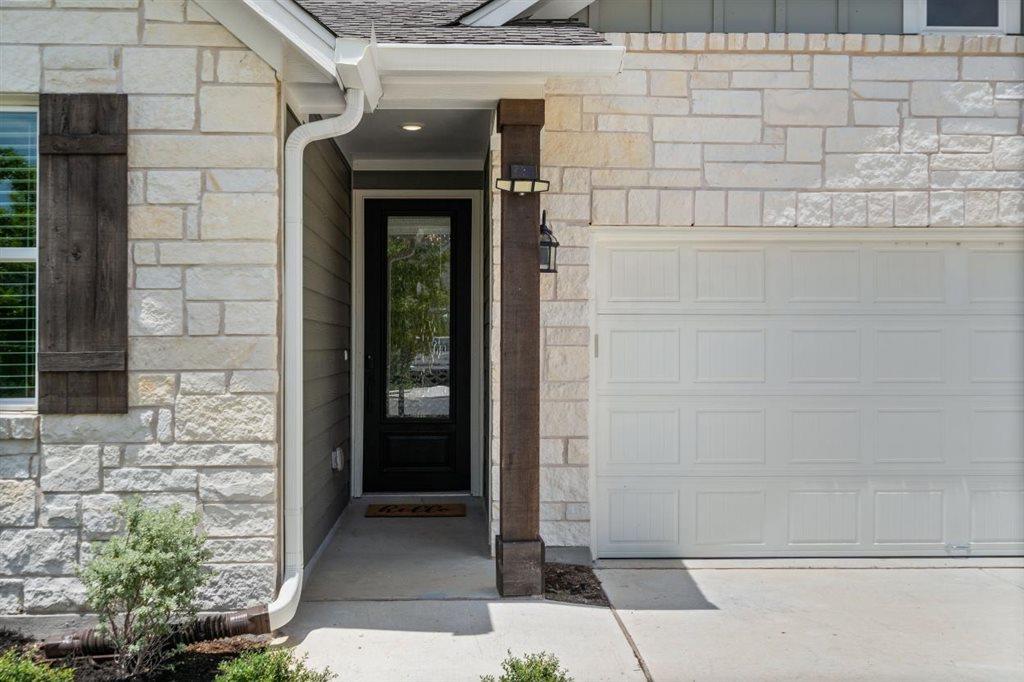 153 Wrangell WAY