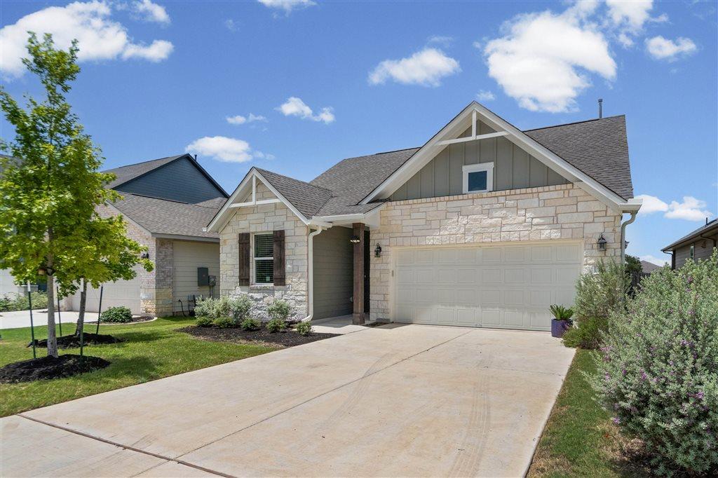 153 Wrangell WAY