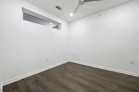Tiny photo for 4361 S Congress Ave #129, Austin, TX 78745 (MLS # 8056889)