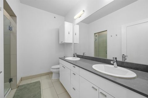 Tiny photo for 4361 S Congress Ave #129, Austin, TX 78745 (MLS # 8056889)