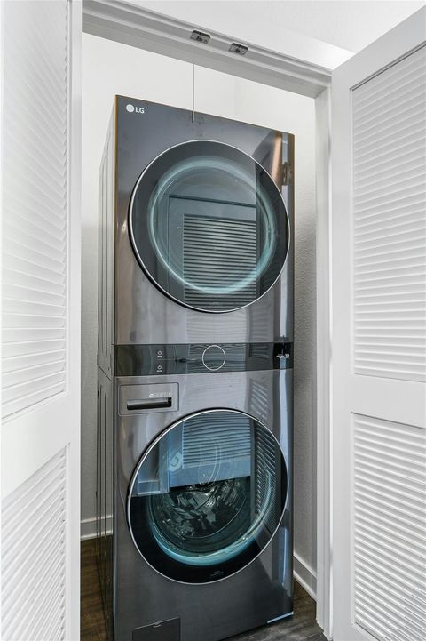 Tiny photo for 4361 S Congress Ave #129, Austin, TX 78745 (MLS # 8056889)