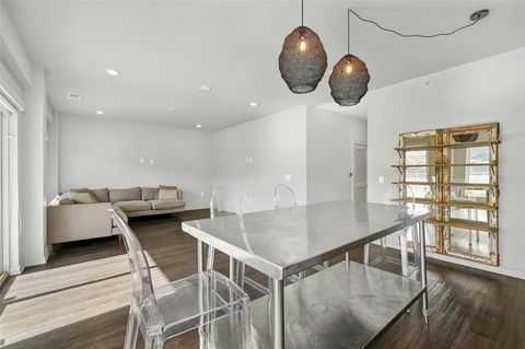 Tiny photo for 4361 S Congress Ave #129, Austin, TX 78745 (MLS # 8056889)