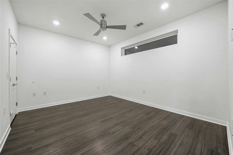 Tiny photo for 4361 S Congress Ave #129, Austin, TX 78745 (MLS # 8056889)