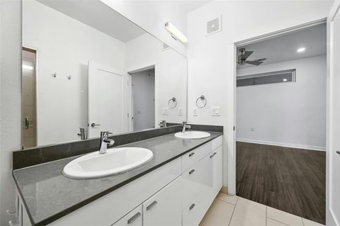Tiny photo for 4361 S Congress Ave #129, Austin, TX 78745 (MLS # 8056889)