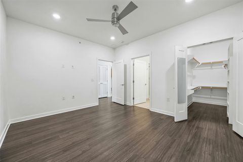 Tiny photo for 4361 S Congress Ave #129, Austin, TX 78745 (MLS # 8056889)
