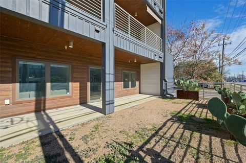Tiny photo for 4361 S Congress Ave #129, Austin, TX 78745 (MLS # 8056889)