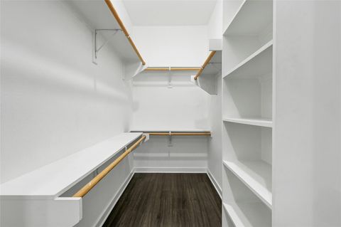 Tiny photo for 4361 S Congress Ave #129, Austin, TX 78745 (MLS # 8056889)