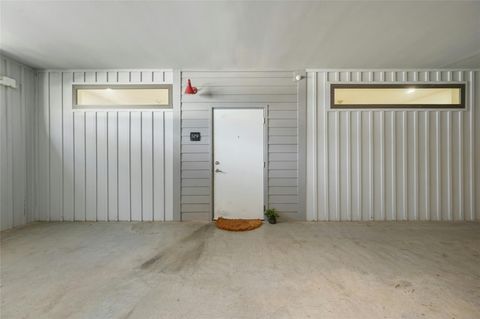 Tiny photo for 4361 S Congress Ave #129, Austin, TX 78745 (MLS # 8056889)