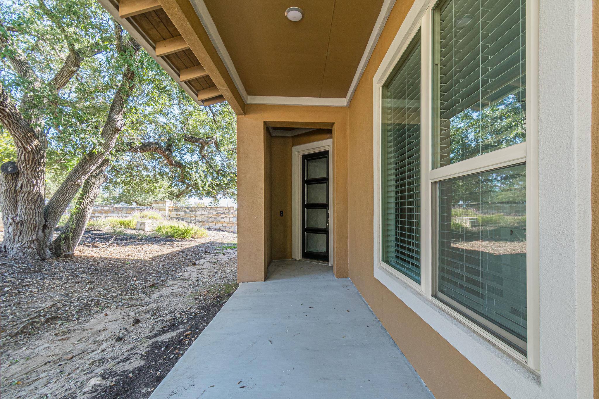 220 Jumping Laurel ST