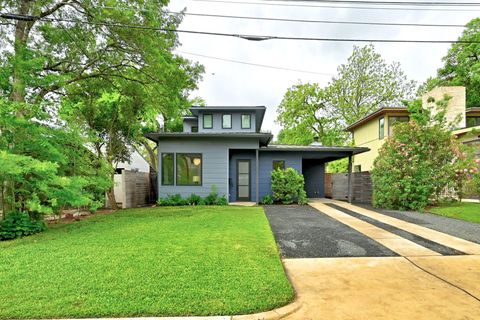 Photo of 1609 Bauerle Ave, Austin, TX 78704 (MLS # 5167583)