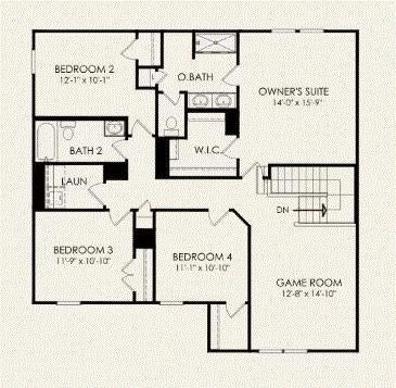 Tiny photo for 16805 Bustillos PASS, Manor, TX 78653 (MLS # 5144593)