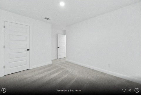 Tiny photo for 16805 Bustillos PASS, Manor, TX 78653 (MLS # 5144593)