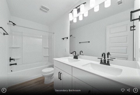 Tiny photo for 16805 Bustillos PASS, Manor, TX 78653 (MLS # 5144593)