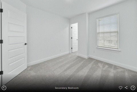 Tiny photo for 16805 Bustillos PASS, Manor, TX 78653 (MLS # 5144593)